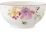 Villeroy & Boch Mariefleur Basic French-Bol oval 750ml