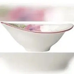 Villeroy & Boch Mariefleur Serve & Salad Dipsch&auml;lchen 12x8cm