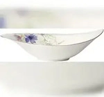 Villeroy & Boch Mariefleur Serve & Salad Salatsch&uuml;ssel klein 36x24cm