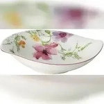 Villeroy & Boch Mariefleur Serve & Salad Schale tief klein 21x18cm