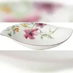 Villeroy & Boch Mariefleur Serve & Salad Schale tief gro&szlig; 29x27cm