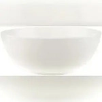 Villeroy & Boch Anmut Sch&uuml;ssel rund gro&szlig; 23cm