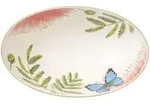 Villeroy & Boch Amazonia Beilagenschale / Dessertschale 19x12cm