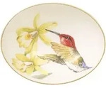 Villeroy & Boch Amazonia Dipsch&auml;lchen 7x6cm