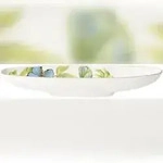 Villeroy & Boch Amazonia Schale oval 29x7cm