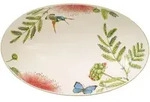 Villeroy & Boch Amazonia Schale oval klein 30x18cm
