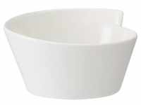 Villeroy & Boch Wave Rice bowl 350ml