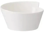 Villeroy & Boch Wave Rice bowl 350ml