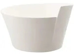 Villeroy & Boch Wave Sch&uuml;ssel / Terrine klein 3,00l