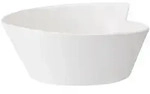 Villeroy & Boch Wave Sch&uuml;ssel / Terrine gro&szlig; 4,50l