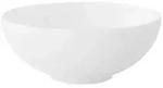 Villeroy & Boch Royal Sch&auml;lchen 11cm
