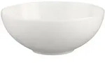 Villeroy & Boch White Pearl Dessertschale 13cm