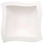 Villeroy & Boch Wave Sch&uuml;ssel 25x25cm