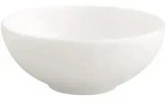 Villeroy & Boch Royal Sch&auml;lchen 9cm