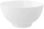 Villeroy & Boch Royal Bol 750ml