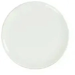 Villeroy & Boch Royal Teller 11cm / Deckel Sch&auml;lchen