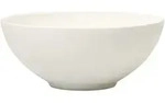Villeroy & Boch Royal Sch&auml;lchen 15cm