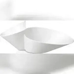 Villeroy & Boch Wave Eye-Catcher Doppelbol - DS