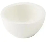 Villeroy & Boch Artesano Original Dipsch&auml;lchen 60ml