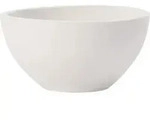 Villeroy & Boch Artesano Original Bol 600ml