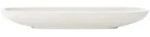 Villeroy & Boch Artesano Original Olivenschale 28x8cm