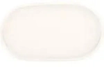 Villeroy & Boch Artesano Original Beilagenschale 28x16cm