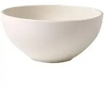 Villeroy & Boch Artesano Original Sch&uuml;ssel rund mittel 24cm