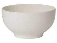 Villeroy & Boch For Me French-Bol oval 750ml