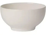 Villeroy & Boch For Me French-Bol oval 750ml