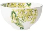 Villeroy & Boch Amazonia Bol 13cm