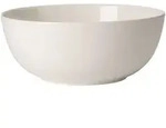 Villeroy & Boch For Me Sch&uuml;ssel rund 23cm