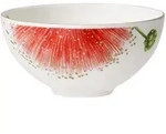 Villeroy & Boch Amazonia Sch&auml;lchen 11cm
