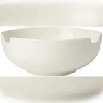 Villeroy & Boch Soup Passion Asia Schale 20,5cm