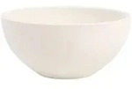 Villeroy & Boch Artesano Original Sch&uuml;ssel rund klein 18cm