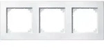 Merten Rahmen 3f.pws 488319