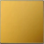 Jung Wippe go24Karat LS 990 GGO LS990GGO