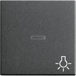 Gira Wippe Licht anth 067428