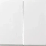 Gira Wippe Serienschalter IP44 026627