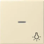 Gira Wippe Licht cws-gl 067401