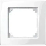 Merten Rahmen 1f.pws 503119
