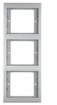 Berker Rahmen 3f. eds 13337004