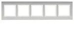 Berker Rahmen Eds/pows 10253609