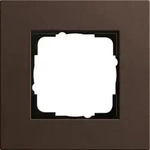 Gira Abdeckrahmen 1fach 0211223