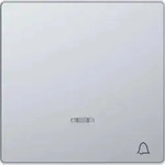 Merten Wippe eds MEG3325-6036