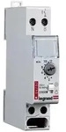 Legrand Treppenlichtautomat Legrand 004707