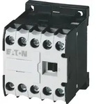 Eaton Hilfssch&uuml;tz DILER-40-G(24VDC) 010223