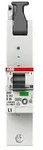 ABB Stotz S&J HLS-Schalter S751-E35L1 2CDS781001R5352