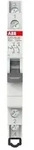 ABB Stotz S&J Ausschalter E211-16-20 2CCA703005R0001