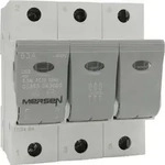 Mersen Lasttrennschalter NEOZED 05863.063000 B1012622