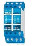 Eltako Stromsto&szlig;schalter S12-220-230V 21220030